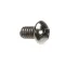 Star 2C-1492 SCREW 8-32X1/4 RHP STL NP