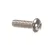 2C-1494 Star