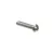 2C-1496 Star