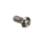 Star 2C-1513 SCREW 10-24X1/2 RHP STL