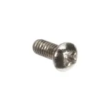 Star 2C-1513 SCREW 10-24X1/2 RHP STL