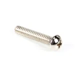 Star - 2C-1516 - Screw 10-24X1 Stl RH Np