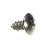 2C1646 Star