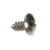 2C1646 Star