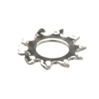 2C1825 Star