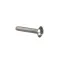 Star 2C-200002 SCREW, 6-32 X 3/4 PHILLIP