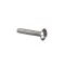 Star 2C-200002 SCREW, 6-32 X 3/4 PHILLIP