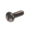 Star 2C-2000126 SCREW,MS PHL PNHD 8-32X1/2