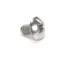 Star 2C-200067 Screw, Phillips, Truss Head, 6-32 x 1/4"