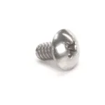 Star 2C-200067 Screw, Phillips, Truss Head, 6-32 x 1/4"