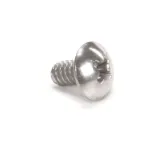Star 2C-200067 Screw, Phillips, Truss Head, 6-32 x 1/4"