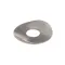Star 2C-2001748 Spring Washer, #10
