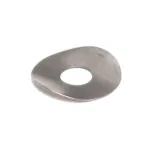 Star 2C-2001748 Spring Washer, #10