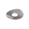 Star 2C-2001748 Spring Washer, #10