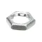 Star 2C-200231 PALNUT, HEX, 3/8-24