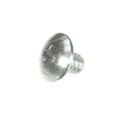 Lang 2C-20101-100 SCRW THD MS 10-24 X 1/4