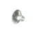 2C-20101-100 Lang