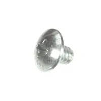2C-20101-100 Lang