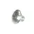 2C-20101-100 Lang
