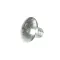 Lang 2C-20101-100 SCRW THD MS 10-24 X 1/4