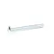 Lang 2C-20101-10 SCRW THD MS 1/4-20X2 1/4