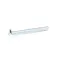 Lang 2C-20101-10 SCRW THD MS 1/4-20X2 1/4