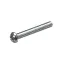 Hobart SD-029-11 SCREW