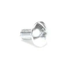 Lang 2C-20101-24 Screw, Phillips, Truss Head, 10-32 x .375"