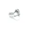 Lang 2C-20101-24 Screw, Phillips, Truss Head, 10-32 x .375"