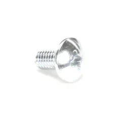 Lang 2C-20101-24 Screw, Phillips, Truss Head, 10-32 x .375"