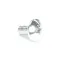 Lang 2C-20101-24 Screw, Phillips, Truss Head, 10-32 x .375"