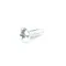 Lang 2C-20102-06 Screw, Phillips, Pan Head, 6-32 x 3/8"