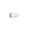 Lang 2C-20102-06 Screw, Phillips, Pan Head, 6-32 x 3/8"