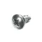 Lang 2C-20102-12 Screw, Phillips, Pan Head, 10-32 x 3/8"