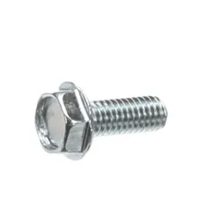Lang 2C-20104-04 Screw, Hew Washer Head