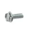 Lang 2C-20104-04 Screw, Hew Washer Head