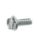 Lang 2C-20104-04 Screw, Hew Washer Head
