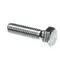 Lang 2C-20104-18 Screw, Hex Head, 5/16-18 x 1-1/4"