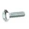 Lang 2C-20104-20 SCRW HXHD CAP 1/4-20X 3/4