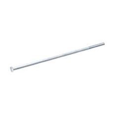 Lang 2C-20104-37 SCRW 3/8-16X12 H/H CAP 2