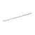 2C-20104-37 Lang