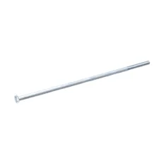 Lang 2C-20104-37 SCRW 3/8-16X12 H/H CAP 2