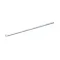 Lang 2C-20104-37 SCRW 3/8-16X12 H/H CAP 2