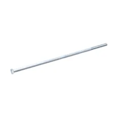 Lang 2C-20104-37 SCRW 3/8-16X12 H/H CAP 2