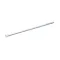 Lang 2C-20104-37 SCRW 3/8-16X12 H/H CAP 2