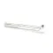 Lang 2C-20104-50 SCRW HXHD 1/4-28X2-1/4