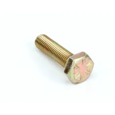 Lang 2C-20104-52 SCRW HXHD 1/4-28 X 1