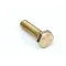 Lang 2C-20104-52 SCRW HXHD 1/4-28 X 1