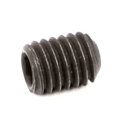 Lang 2C-20105-20 Set Screw, 3/8-16 x 1/2"
