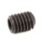 Lang 2C-20105-20 Set Screw, 3/8-16 x 1/2"